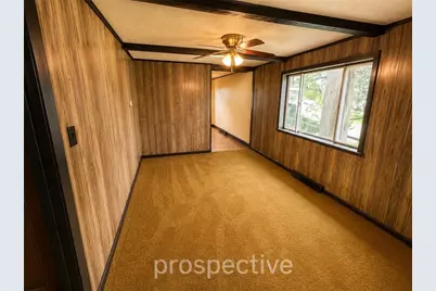 401 2nd St, East Bethlehem, PA 15368 - Photo 15