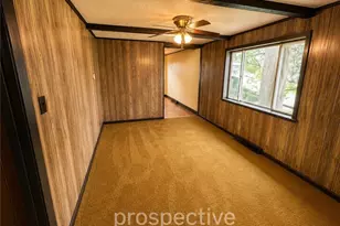 401 2nd St, East Bethlehem, PA 15368 - Photo 15