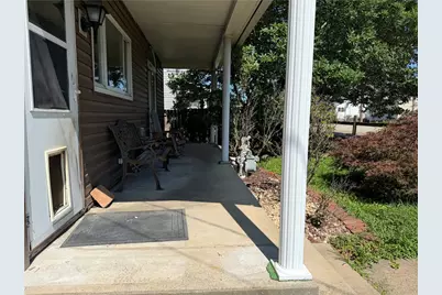 401 2nd St, East Bethlehem, PA 15368 - Photo 3