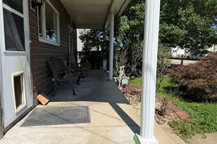 401 2nd St, East Bethlehem, PA 15368 - Photo 3