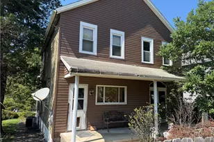 401 2nd St, East Bethlehem, PA 15368 - Photo 1