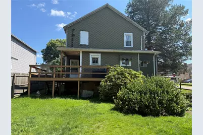 401 2nd St, East Bethlehem, PA 15368 - Photo 19