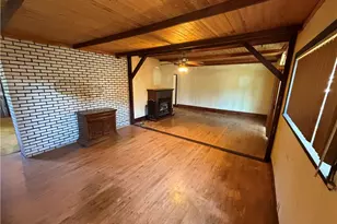 401 2nd St, East Bethlehem, PA 15368 - Photo 5