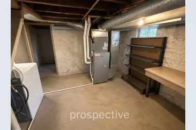 401 2nd St, East Bethlehem, PA 15368 - Photo 27
