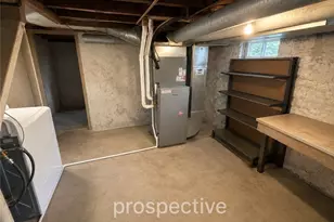 401 2nd St, East Bethlehem, PA 15368 - Photo 27