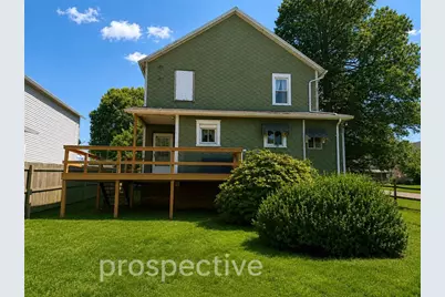 401 2nd St, East Bethlehem, PA 15368 - Photo 37