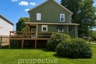401 2nd St, East Bethlehem, PA 15368 - Photo 37