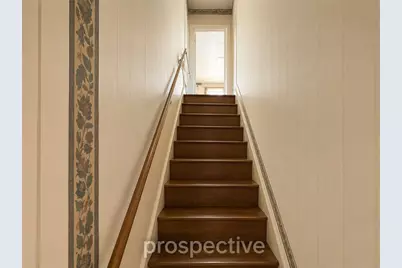 401 2nd St, East Bethlehem, PA 15368 - Photo 19