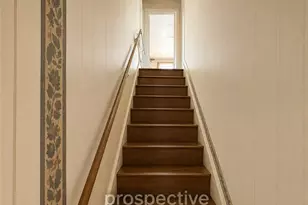 401 2nd St, East Bethlehem, PA 15368 - Photo 19