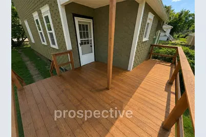 401 2nd St, East Bethlehem, PA 15368 - Photo 35