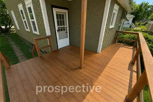 401 2nd St, East Bethlehem, PA 15368 - Photo 35