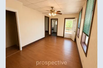 401 2nd St, East Bethlehem, PA 15368 - Photo 11