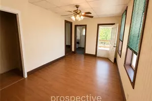 401 2nd St, East Bethlehem, PA 15368 - Photo 11