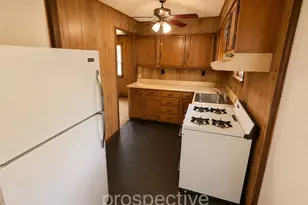 401 2nd St, East Bethlehem, PA 15368 - Photo 17