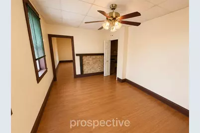 401 2nd St, East Bethlehem, PA 15368 - Photo 13