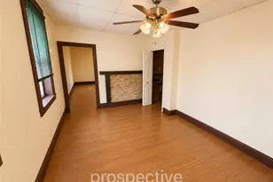 401 2nd St, East Bethlehem, PA 15368 - Photo 13