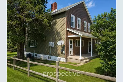 401 2nd St, East Bethlehem, PA 15368 - Photo 33