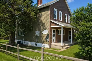 401 2nd St, East Bethlehem, PA 15368 - Photo 33