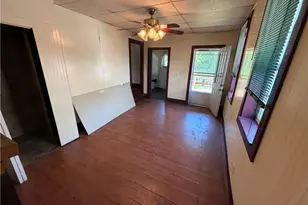 401 2nd St, East Bethlehem, PA 15368 - Photo 9