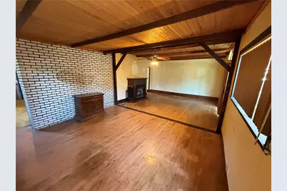401 2nd St, East Bethlehem, PA 15368 - Photo 3