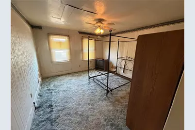 401 2nd St, East Bethlehem, PA 15368 - Photo 21