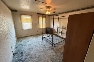 401 2nd St, East Bethlehem, PA 15368 - Photo 21