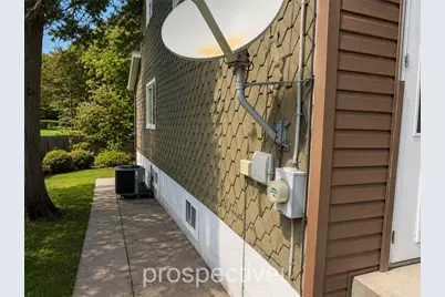 401 2nd St, East Bethlehem, PA 15368 - Photo 39