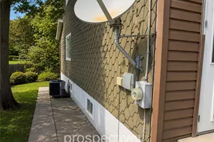 401 2nd St, East Bethlehem, PA 15368 - Photo 39