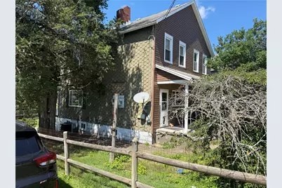 401 2nd St, East Bethlehem, PA 15368 - Photo 17