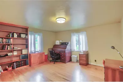 2425 Clearview Drive, Pittsburgh, PA 15116 - Photo 33