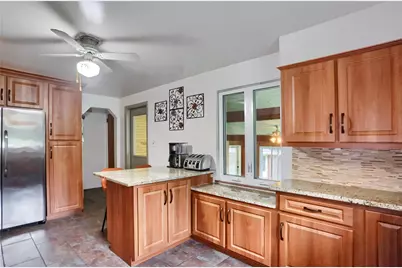 2425 Clearview Drive, Pittsburgh, PA 15116 - Photo 25