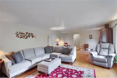 2425 Clearview Drive, Pittsburgh, PA 15116 - Photo 17
