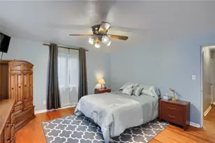 2425 Clearview Dr, Pittsburgh, PA 15116 - Photo 29