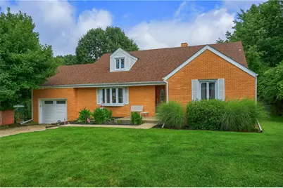 2425 Clearview Drive, Pittsburgh, PA 15116 - Photo 1