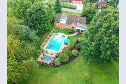 2425 Clearview Drive, Pittsburgh, PA 15116 - Photo 49