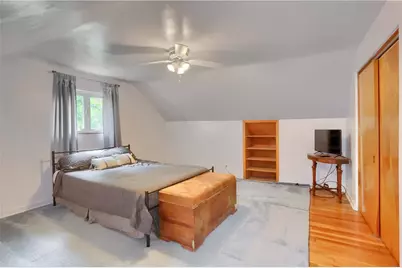 2425 Clearview Drive, Pittsburgh, PA 15116 - Photo 35