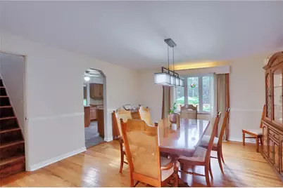 2425 Clearview Drive, Pittsburgh, PA 15116 - Photo 19