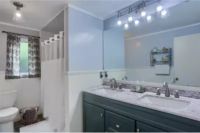 2425 Clearview Drive, Pittsburgh, PA 15116 - Photo 31