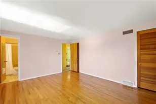 801 Hillaire Dr, Pittsburgh, PA 15243 - Photo 21