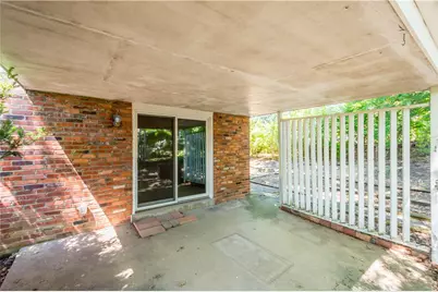 801 Hillaire Drive, Pittsburgh, PA 15243 - Photo 35