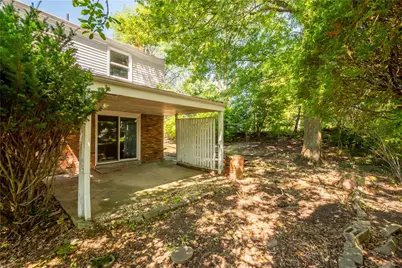 801 Hillaire Drive, Pittsburgh, PA 15243 - Photo 37