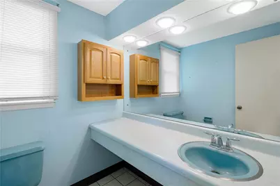 801 Hillaire Drive, Pittsburgh, PA 15243 - Photo 17