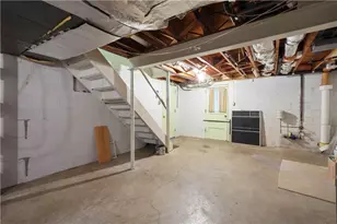 801 Hillaire Dr, Pittsburgh, PA 15243 - Photo 33