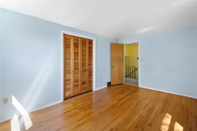 801 Hillaire Drive, Pittsburgh, PA 15243 - Photo 25