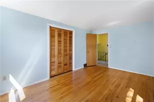 801 Hillaire Dr, Pittsburgh, PA 15243 - Photo 25