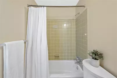 801 Hillaire Drive, Pittsburgh, PA 15243 - Photo 23