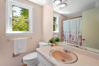 801 Hillaire Drive, Pittsburgh, PA 15243 - Photo 31