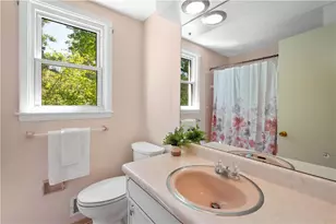 801 Hillaire Dr, Pittsburgh, PA 15243 - Photo 31