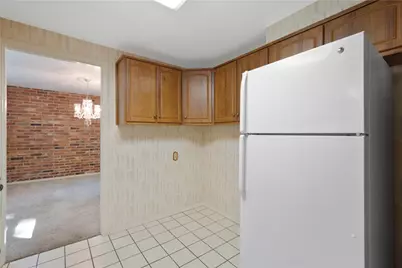 801 Hillaire Drive, Pittsburgh, PA 15243 - Photo 11