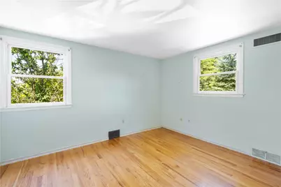 801 Hillaire Drive, Pittsburgh, PA 15243 - Photo 29